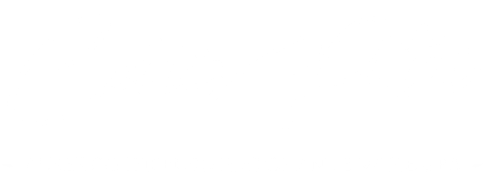 Collis Petri Relais