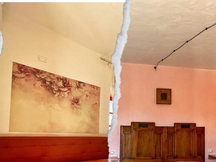 Duplex suite GranVista